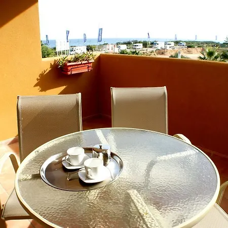 Апартаменти Parque Recoleta - Punta Prima - 2 Piscinas Торрев'єха