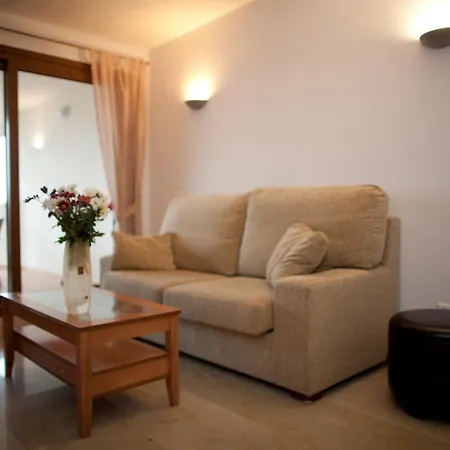 Parque Recoleta - Punta Prima - 2 Piscinas * Торрев'єха