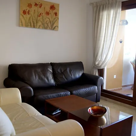 Parque Recoleta - Punta Prima - 2 Piscinas Торрев'єха