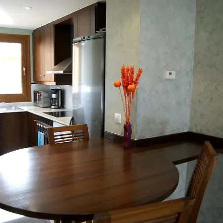 Parque Recoleta - Punta Prima - 2 Piscinas Апартаменти Торрев'єха