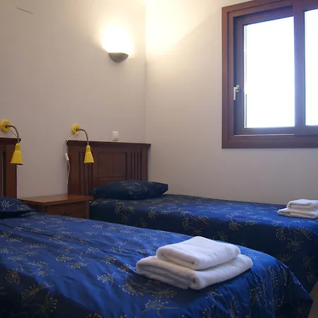 Parque Recoleta - Punta Prima - 2 Piscinas Апартаменти