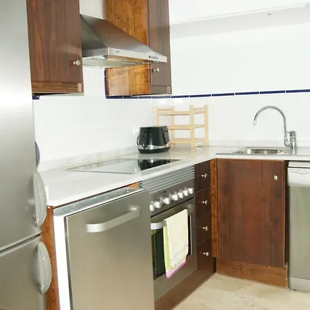 Parque Recoleta - Punta Prima - 2 Piscinas * Торрев'єха